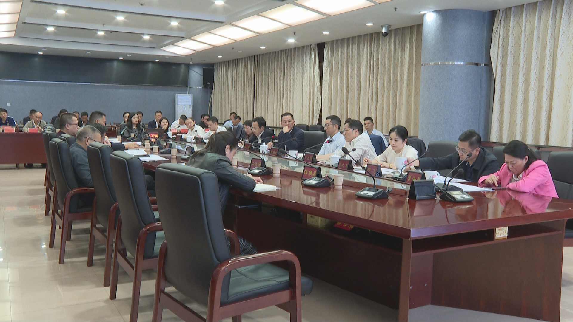 唐家山审议会-2.bmp