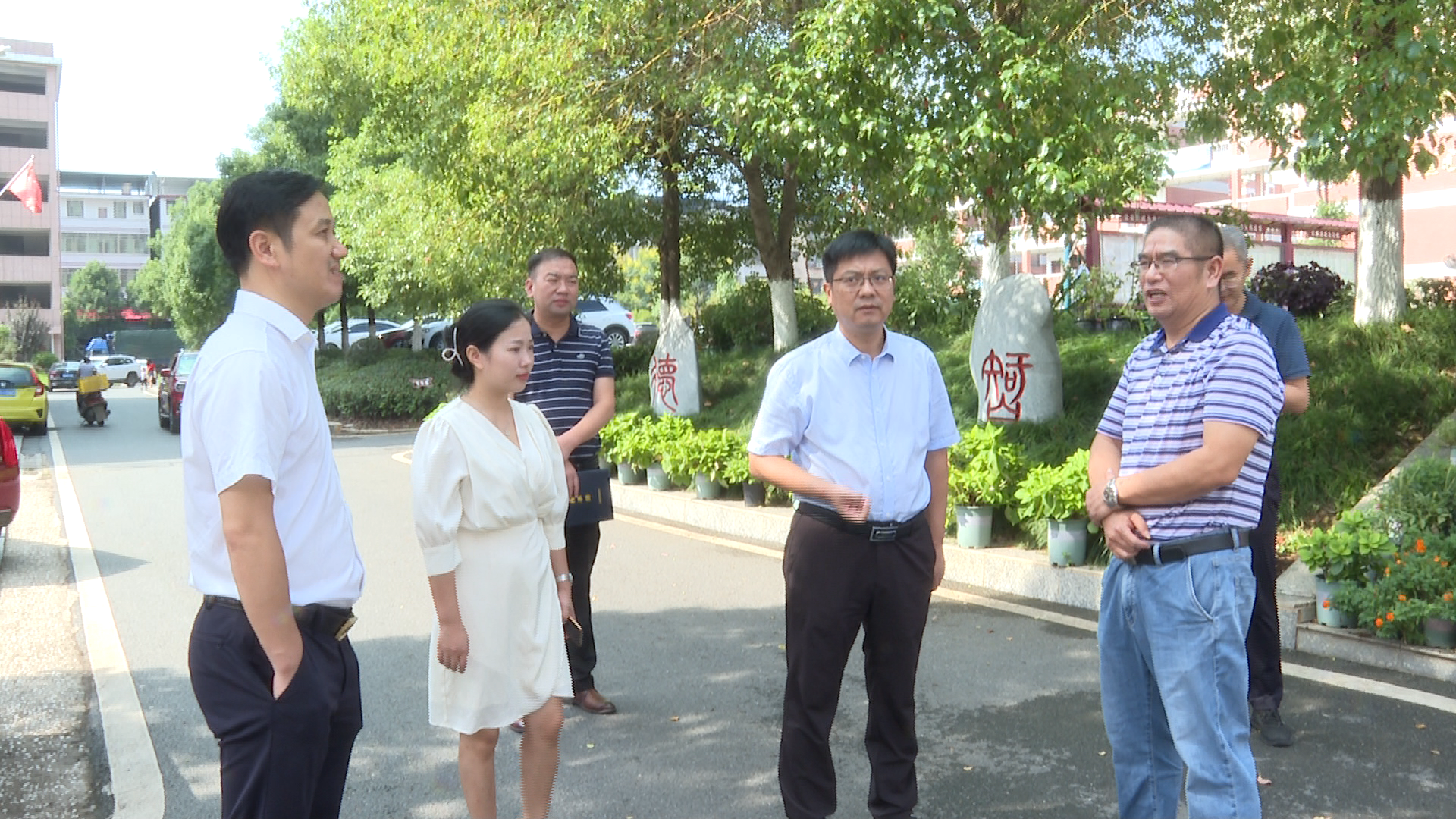 陈小平-1.Bmp