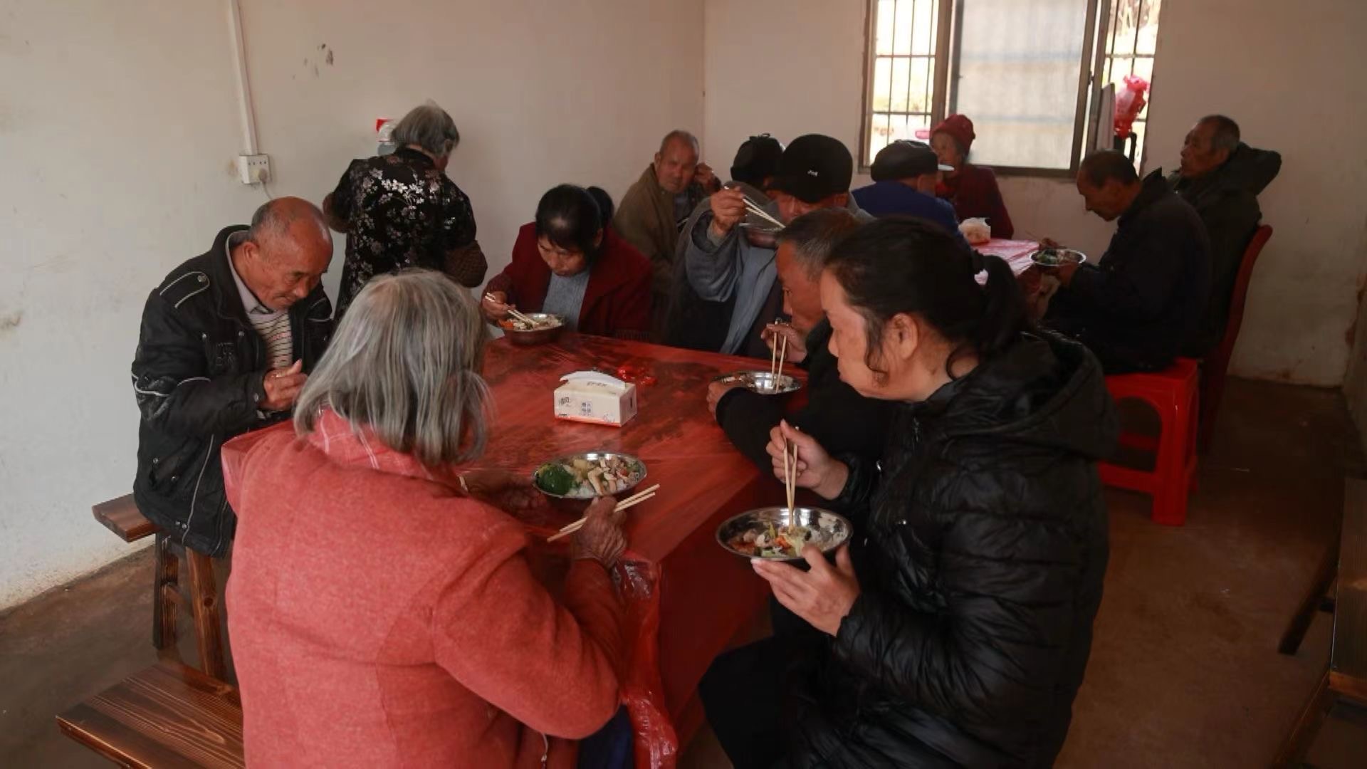 4474ea6c74eb52bf208d88b9d8f2b0ca.jpeg 4474ea6c74eb52bf208d88b9d8f2b0ca.jpeg