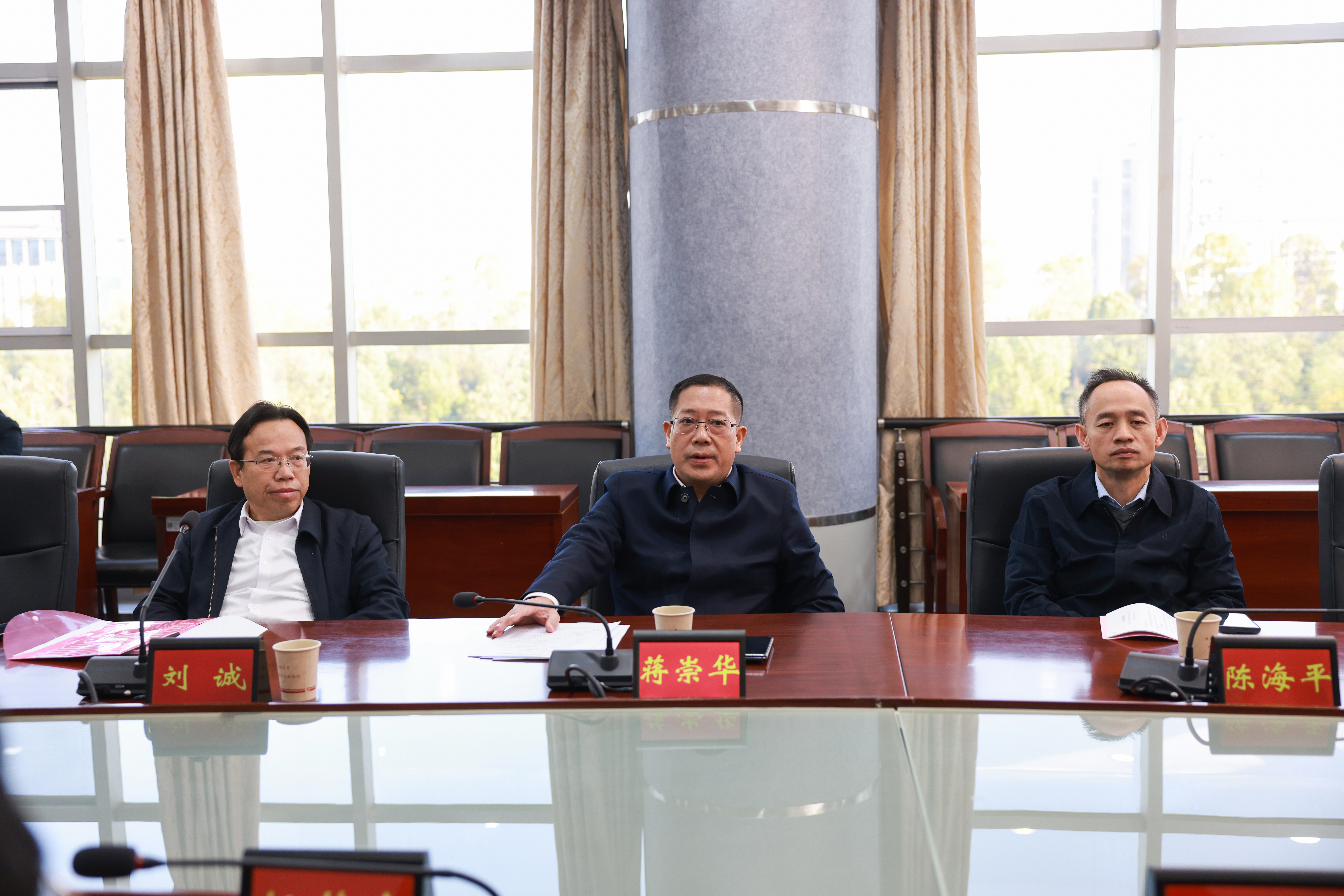 073e3e2e1fbe672cdca38d0897ecdb0d.jpeg 073e3e2e1fbe672cdca38d0897ecdb0d.jpeg