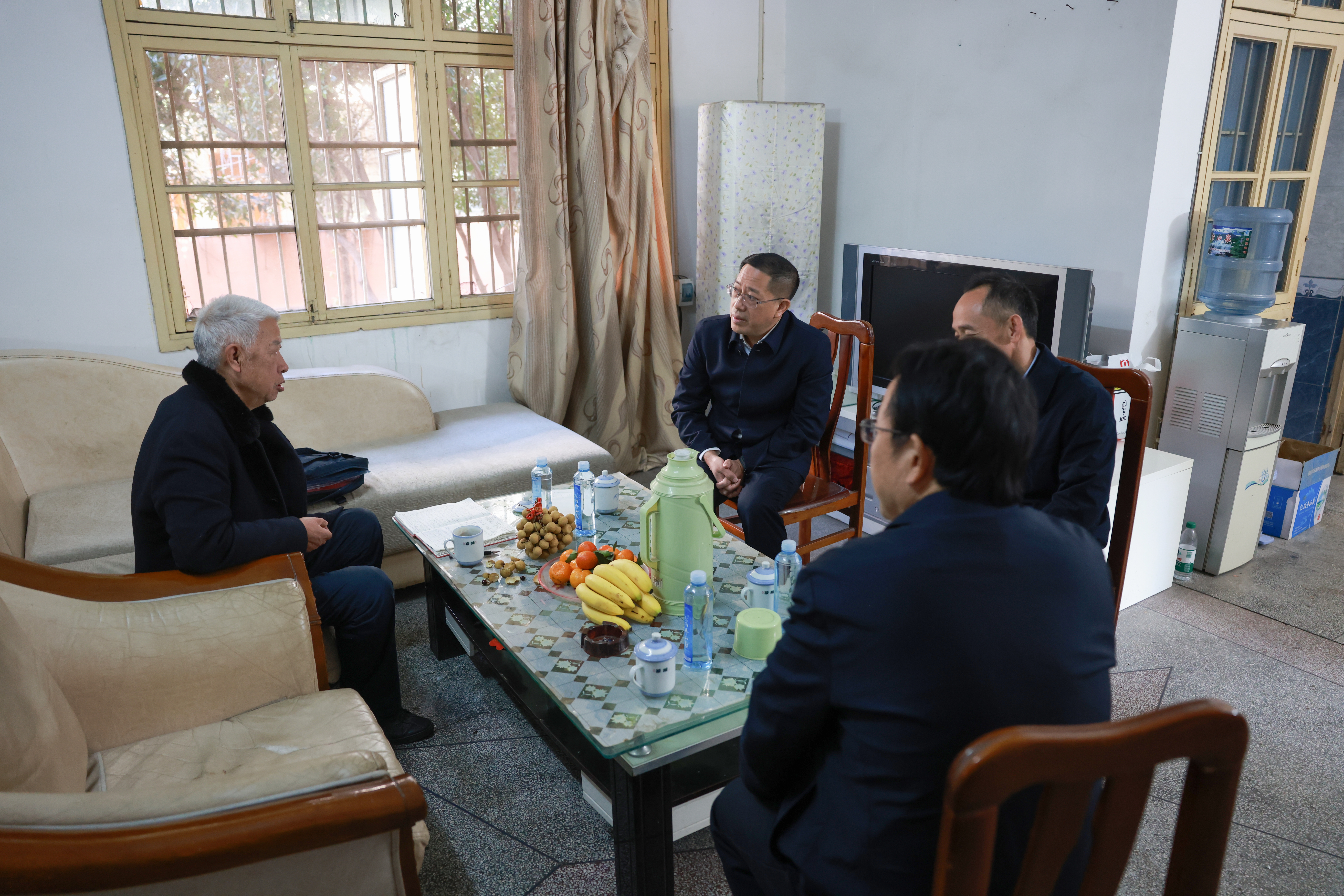 ee5af620c0a2c0a5372be5ebe9ce59c3.jpeg ee5af620c0a2c0a5372be5ebe9ce59c3.jpeg