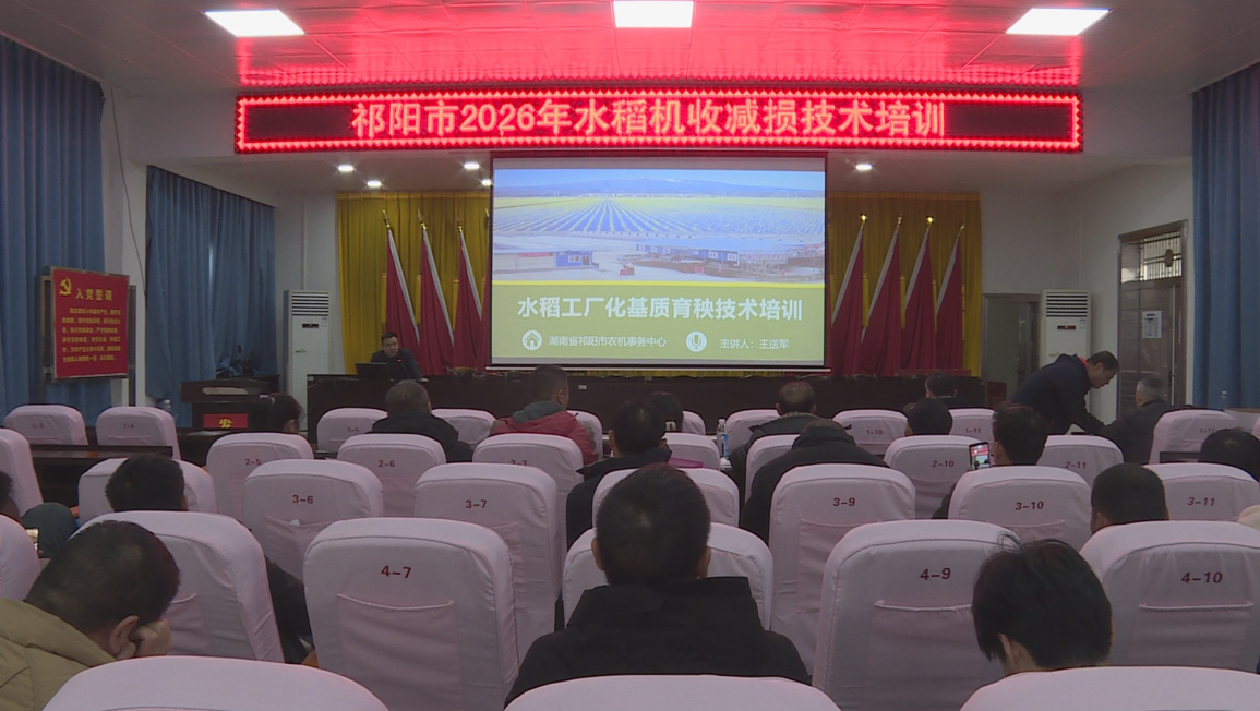 6c61258e-f824-452b-ba91-ed394998b1db.png 6c61258e-f824-452b-ba91-ed394998b1db.png