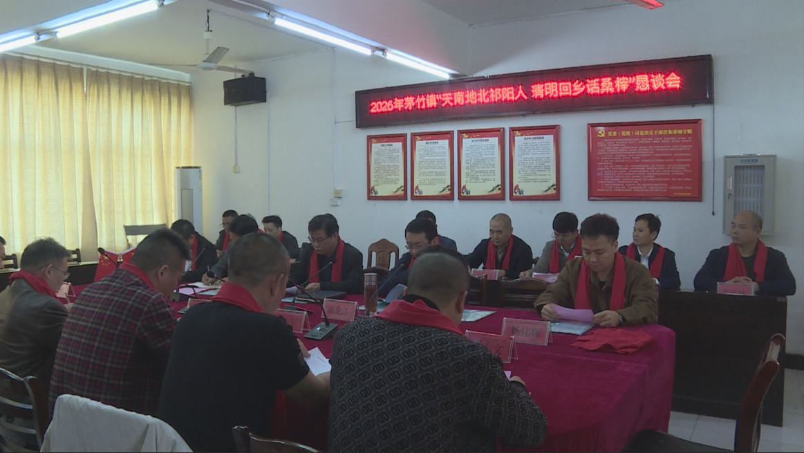 1272136b-4dd2-4b18-ae44-a95224766f2e.png 1272136b-4dd2-4b18-ae44-a95224766f2e.png